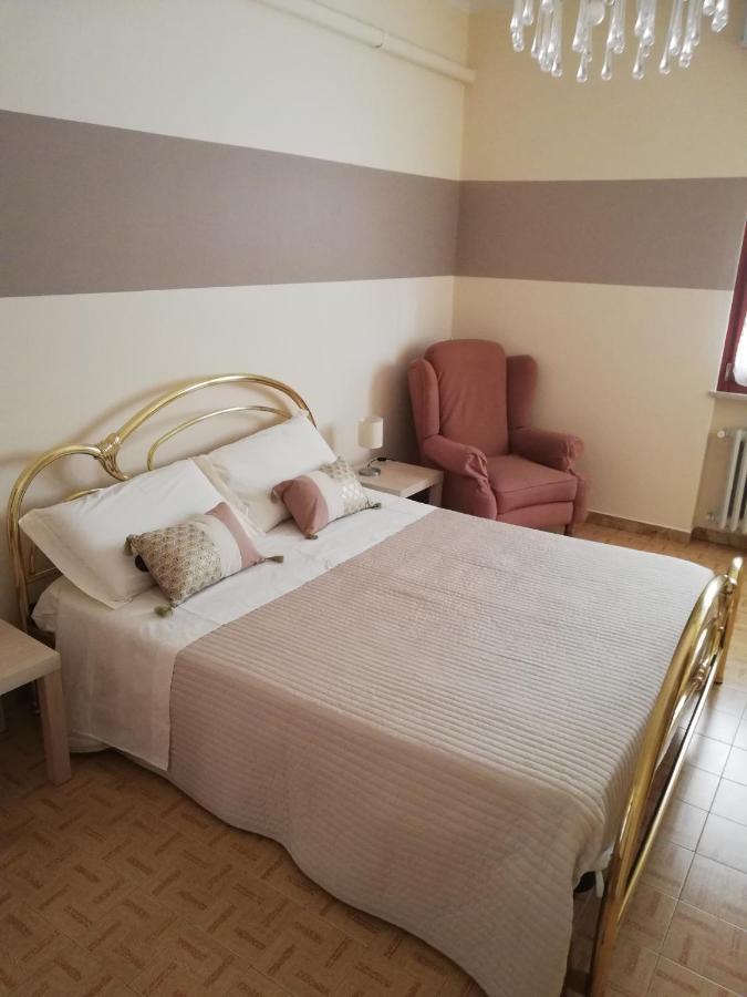 Apartment Cinzia's Desenzano del Garda