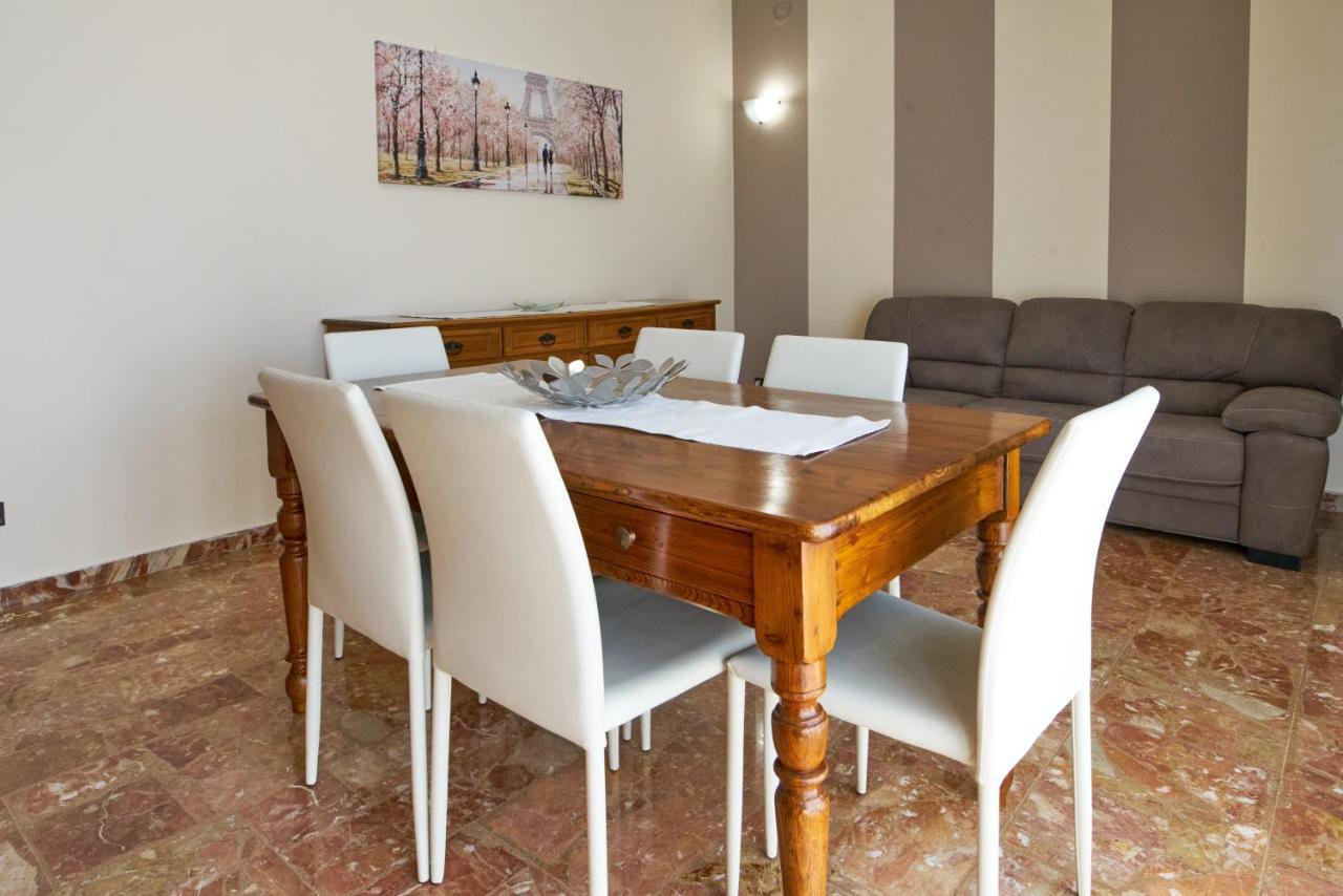 Apartment Cinzia's Desenzano del Garda