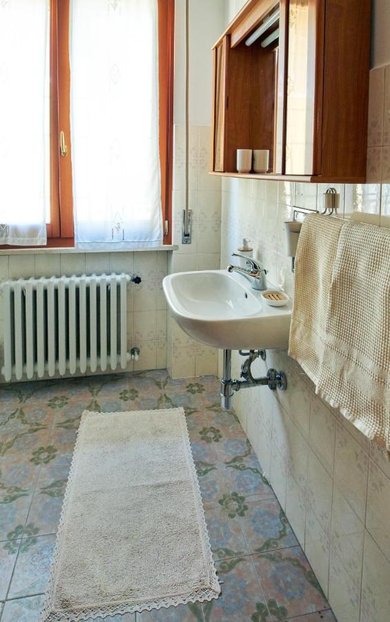 Cinzia's Apartment Desenzano del Garda