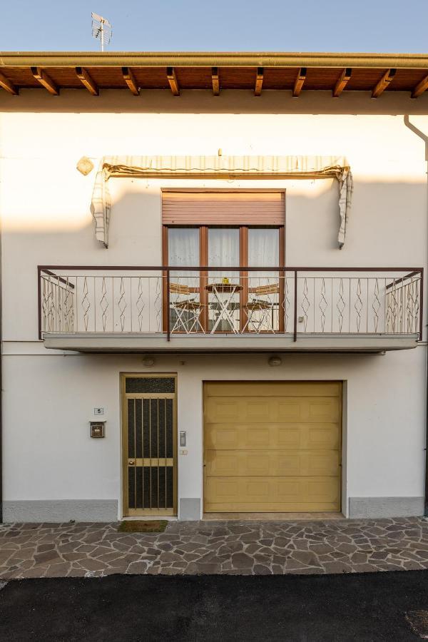Cinzia's * Desenzano del Garda