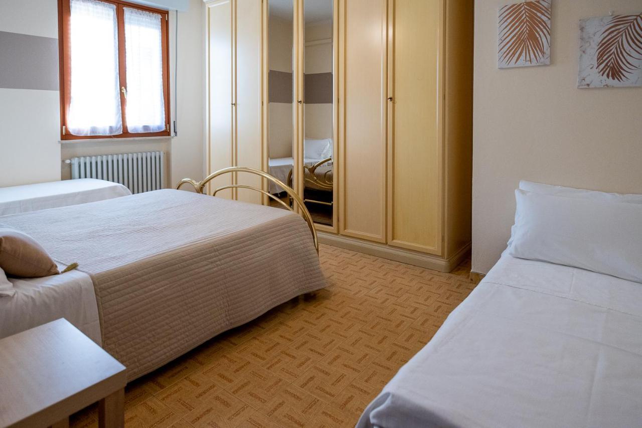 Apartment Cinzia's Desenzano del Garda